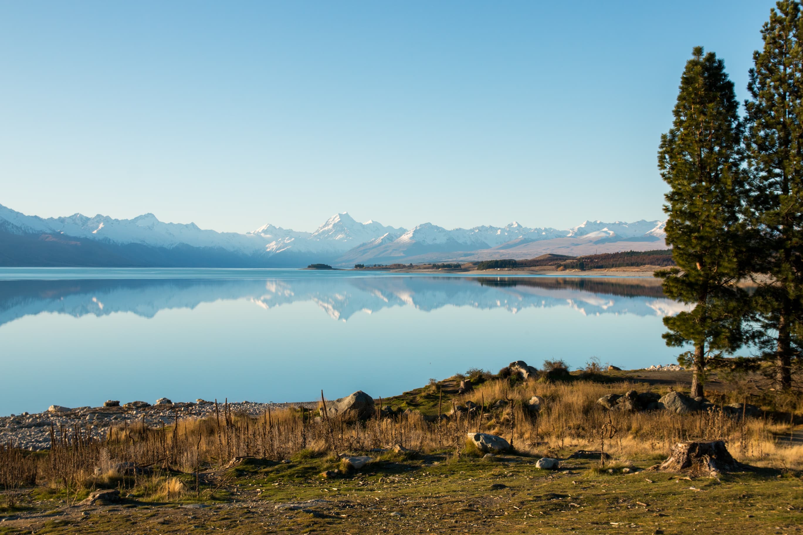 Dev Retro 2022 – sudo reboot